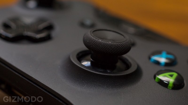 Illustration for article titled Xbox One Review: Absolutely Amazing (When It Works)